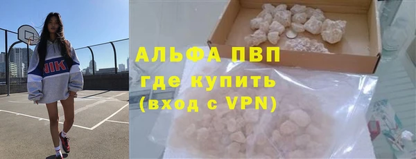 ПСИЛОЦИБИНОВЫЕ ГРИБЫ Пестово