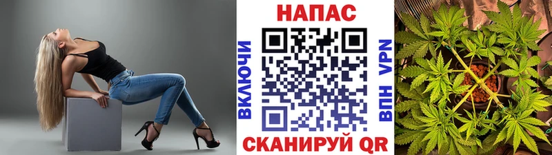 Конопля ГИДРОПОН  ОМГ ОМГ ссылки  Удомля 